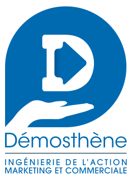 Candidature spontanée - Démosthène Démosthène