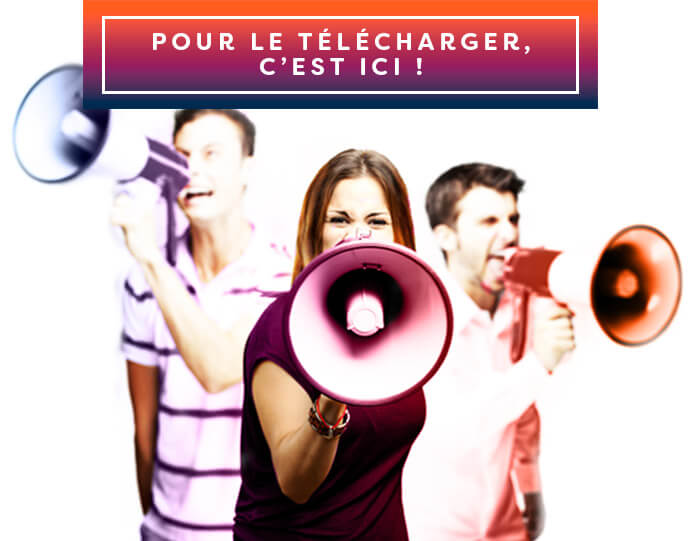 telecharger-livre-blanc