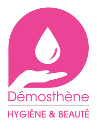 Hygiène et Beauté - Démosthène