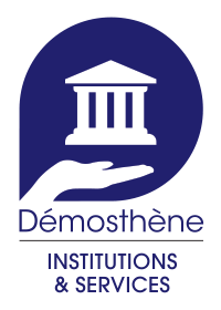 Institutions et Services - Démosthène