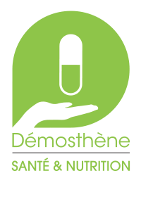 Santé et Nutrition - Démosthène