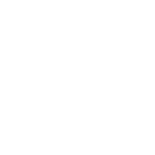 stations pétrolières animation commerciale