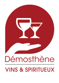 Vins et spiritueux - Démosthène