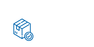 Logistique<br />
PLV