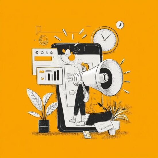 activation marketing