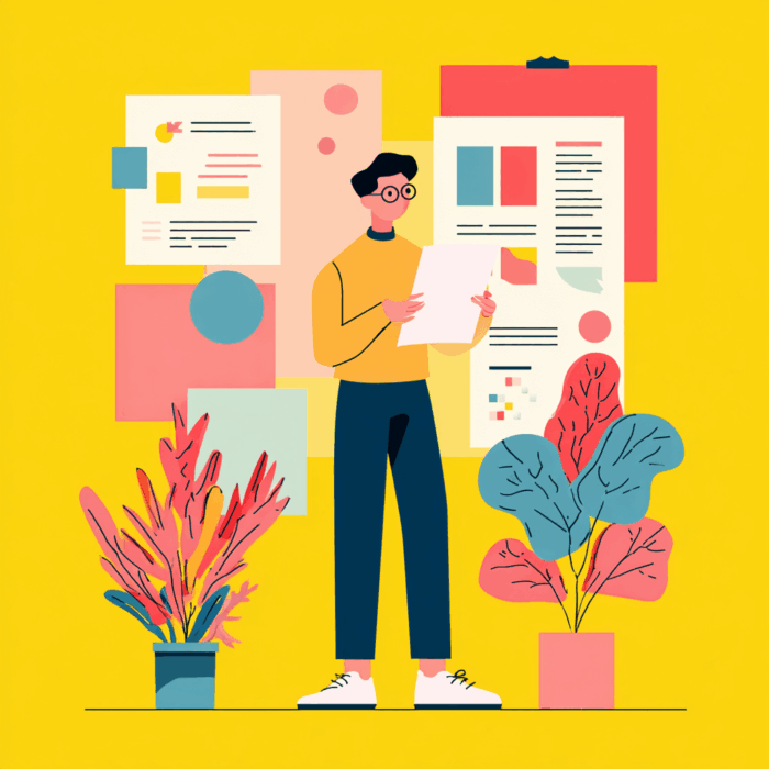 reporting commercial